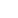 OEM Manufacturing